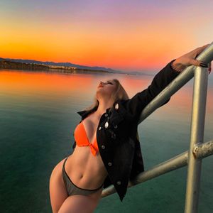 Profile picture - Lady Alice