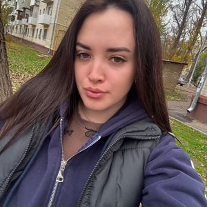 Profile picture - Olechka