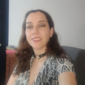 Profile picture - LightAngel