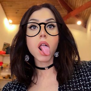 Profile picture - Sophie-Fantasy