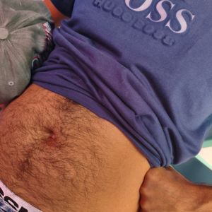 Profile picture - Hairy_Cata