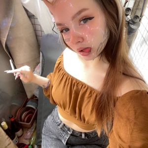 Profile picture - Liaaa_Li