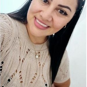 Profile picture - evaroose