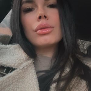 Profile picture - Jessica Jolie