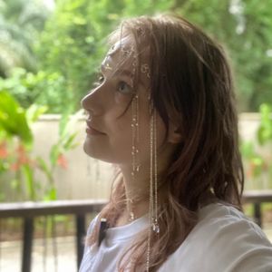 Profile picture - JacyWin