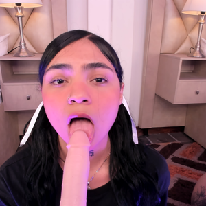 Profile picture - PauVega