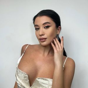 Profile picture - Faylinne Doll