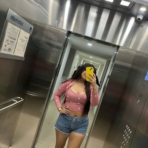 Profile picture - camiHT