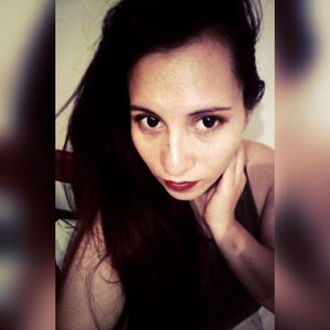 Profile picture - PrettyAline