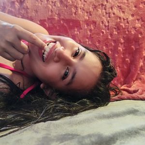 Profile picture - amelie_cam