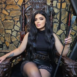 Profile picture - Devasha