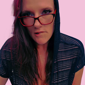 Profile picture - A.J Buttons