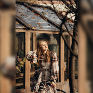 Profile picture - ladyred18