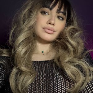 Profile picture - DrMommyGEE