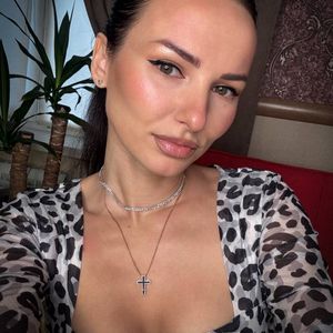 Profile picture - MonParis_Dream