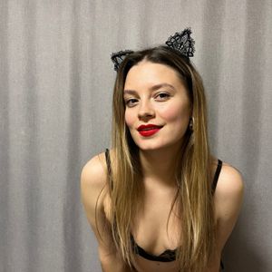 Profile picture - 7SweetAngel