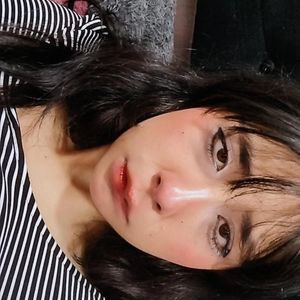 Profile picture - Catalina y Daniel