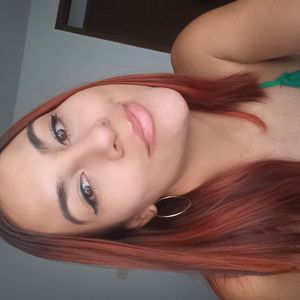 Profile picture - Anny_Rivera