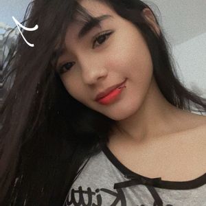 Profile picture - Sekhmet_