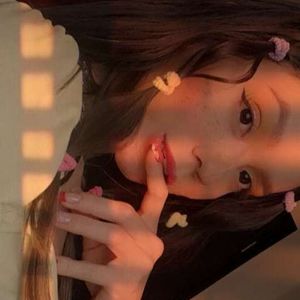 Profile picture - Rhous