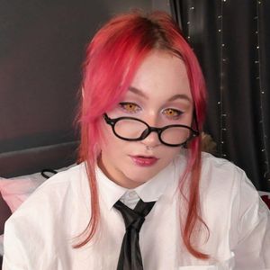 Profile picture - Miss Sofia