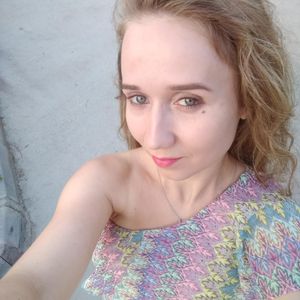 Profile picture - ClassyInna