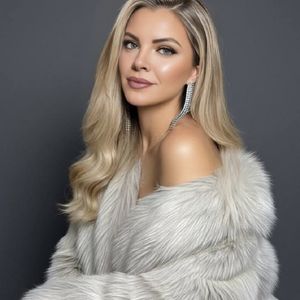 Profile picture - AshleyWise