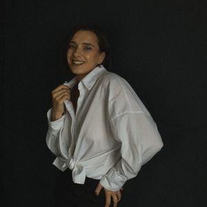 Profile picture - VRousesLove