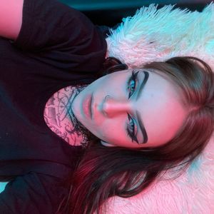 Profile picture - ATOMIC KETCHUP