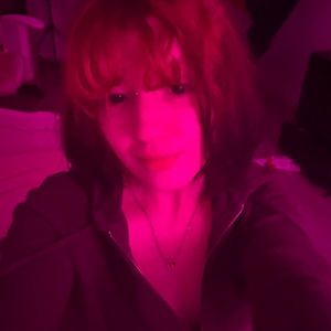 Profile picture - Lorelei