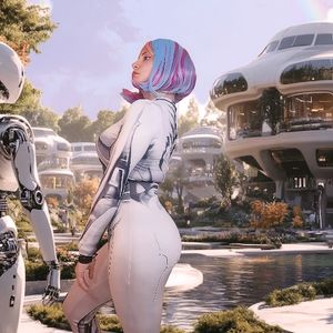 Profile picture - WiseLuz