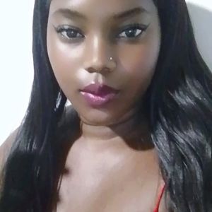 Profile picture - Maria Jose