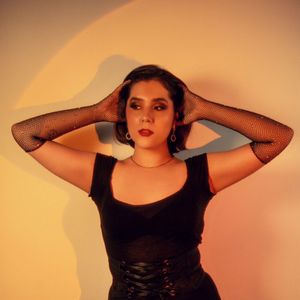 Profile picture - Barbi_Goddess