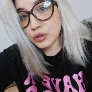 Profile picture - ParadisexXX