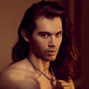 Profile picture - Freyvik