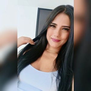 Profile picture - desirelow