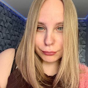 Profile picture - ShadowAmor