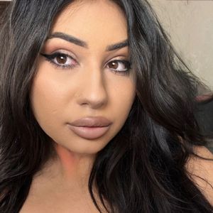 Profile picture - BellaNova