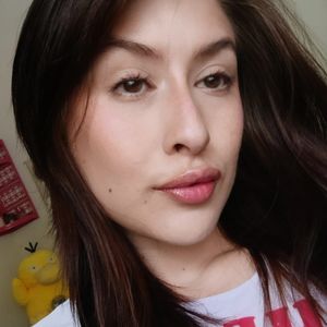 Profile picture - IsabellaDoll