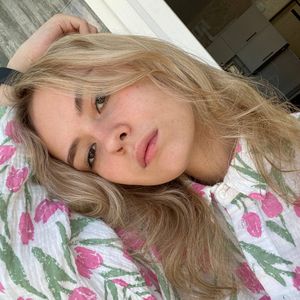 Profile picture - DevonaCast