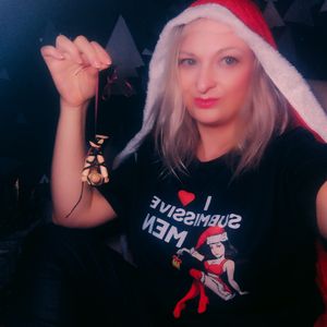 Profile picture - MonicaMis