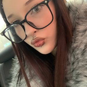 Profile picture - ItaGava