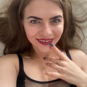 Profile picture - LilyDolly69