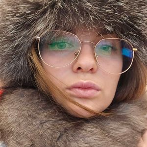 Profile picture - LilyDolly69