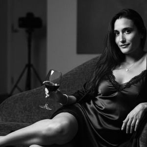 Profile picture - SweetMoon Latin