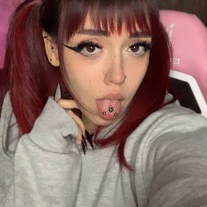 Profile picture - Asuna_Yuuki__