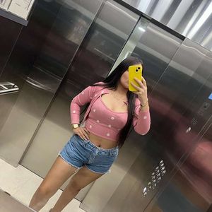 Profile picture - camiHT