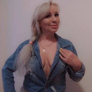 Profile picture - Butterfly21