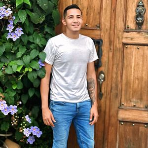 Profile picture - JoaoSagado