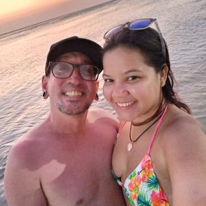 Profile picture - hairy_couple